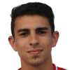 https://img.heibaitiyuy.com.cn/img/football/player/93b590e56d6e147f88f58245d5c72f0d.png