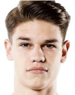 https://img.heibaitiyuy.com.cn/img/football/player/93b6d3e0acb2d435762b628b0ab73367.png