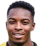 https://img.heibaitiyuy.com.cn/img/football/player/93b86bfa1d2b99b5969f77753148fa7b.png