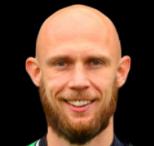 https://img.heibaitiyuy.com.cn/img/football/player/93bc655c97c18f2bc919490b52d2b713.png