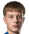 https://img.heibaitiyuy.com.cn/img/football/player/93bc95748048733da65df99e634c221e.png