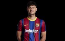 https://img.heibaitiyuy.com.cn/img/football/player/93be7859a77f5f0e12352263b1ce9ed9.png