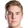 https://img.heibaitiyuy.com.cn/img/football/player/93c2d302ef7c6f15fae45e88b6e4958d.jpg