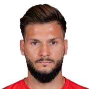 https://img.heibaitiyuy.com.cn/img/football/player/93c45695cba6b6107ce0da793e3c9338.png