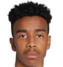 https://img.heibaitiyuy.com.cn/img/football/player/93c6988fdb4c44d558daa469097de115.png