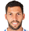 https://img.heibaitiyuy.com.cn/img/football/player/93cc3bd8622c2bf038fe21d4376a1e1d.png