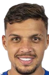 https://img.heibaitiyuy.com.cn/img/football/player/93d25af5ada7a08688840d31c1d1e10f.png