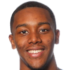 https://img.heibaitiyuy.com.cn/img/football/player/93d2e0a0fcfa979aaab0f9d72027cb0d.png
