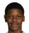https://img.heibaitiyuy.com.cn/img/football/player/93d50102db2cfb6e201d3412c2bee088.png