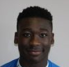 https://img.heibaitiyuy.com.cn/img/football/player/93d779e983a4a443124853bedce3f515.jpg