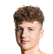 https://img.heibaitiyuy.com.cn/img/football/player/93d980b1a91cc6b40fa0e84d6dd20362.png