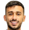 https://img.heibaitiyuy.com.cn/img/football/player/93debab350c91d4650f08ecfe0661776.png