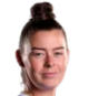 https://img.heibaitiyuy.com.cn/img/football/player/93debc80ef33f01a9a8385a0c76a9f32.png