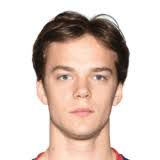 https://img.heibaitiyuy.com.cn/img/football/player/93e05f298e9abbb6ce658b0ac6e479b1.jpg
