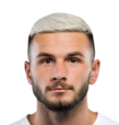 https://img.heibaitiyuy.com.cn/img/football/player/93e37758721bc90091bd9cff03e3d7b1.png