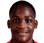 https://img.heibaitiyuy.com.cn/img/football/player/93e4db865a77f2667022715508157aa6.png