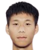 https://img.heibaitiyuy.com.cn/img/football/player/93e72533a726726372572970cf8571cc.png