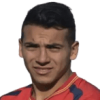 https://img.heibaitiyuy.com.cn/img/football/player/93eb4c0bc49bd25cc0949b79d41a235d.png
