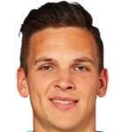 https://img.heibaitiyuy.com.cn/img/football/player/93eed6b989e92da8d3255b322d0fc517.png