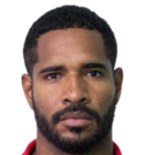 https://img.heibaitiyuy.com.cn/img/football/player/93ef448d12cca77df7a8fc95802f140e.png