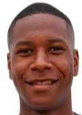 https://img.heibaitiyuy.com.cn/img/football/player/93f1d38835ddfba3cd2f91e0c118d6c1.png