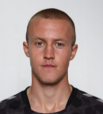 https://img.heibaitiyuy.com.cn/img/football/player/93f7bc154b11add00f90fe9fcdbc6030.png