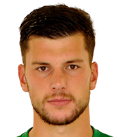 https://img.heibaitiyuy.com.cn/img/football/player/93fabefa6d2dca97cb8e597730c38d76.png
