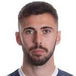 https://img.heibaitiyuy.com.cn/img/football/player/93fade8ccadcb0c2c165f4cc722eaad6.png