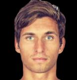 https://img.heibaitiyuy.com.cn/img/football/player/93fbf896bcad78ecab69bbe75382a6ed.png