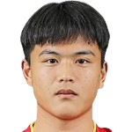 https://img.heibaitiyuy.com.cn/img/football/player/93fc6b23ce1d88dbaa25dfec0158e476.png
