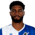 https://img.heibaitiyuy.com.cn/img/football/player/93fc7b2dd2b0d2abb6d35d6a9f07ff90.png