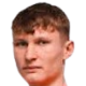https://img.heibaitiyuy.com.cn/img/football/player/93fc9ef94e885e03b623908ecdbcdafa.png