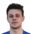 https://img.heibaitiyuy.com.cn/img/football/player/93fd0b66a8731cb4049a00b58f9bb2eb.png