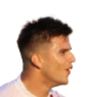 https://img.heibaitiyuy.com.cn/img/football/player/93fd373f121fd3a5a32896af6b7b48fb.png