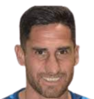 https://img.heibaitiyuy.com.cn/img/football/player/93ff421872305d4b432dfb679f9d506a.png