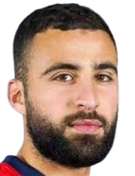 https://img.heibaitiyuy.com.cn/img/football/player/940301b325fea9511f6a529a0575446e.png