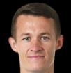 https://img.heibaitiyuy.com.cn/img/football/player/9405ccbbdf63c2e8f0d81784b1a12ea3.png