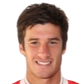 https://img.heibaitiyuy.com.cn/img/football/player/940949988fc35faa4b5a68a24d67c981.png