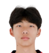 https://img.heibaitiyuy.com.cn/img/football/player/940f0632dda1f119c53809f213fdb422.png