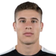 https://img.heibaitiyuy.com.cn/img/football/player/940f0db7462cb3d705ff0aa0ba0baed1.png