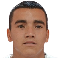 https://img.heibaitiyuy.com.cn/img/football/player/94117c1ff8c4498862030756519e74b1.png
