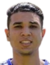 https://img.heibaitiyuy.com.cn/img/football/player/9415302b4aa43a4215de2c1b87e0c2bb.png