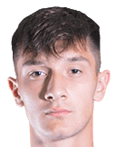 https://img.heibaitiyuy.com.cn/img/football/player/9415ca2c7254fd6b2ad4d084e527c88d.png