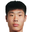 https://img.heibaitiyuy.com.cn/img/football/player/9417c1768793d08ca470c82f550cfa1a.png