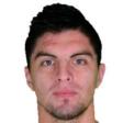 https://img.heibaitiyuy.com.cn/img/football/player/941b07c7d31ad7638b94375d2b3bb41d.png