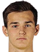 https://img.heibaitiyuy.com.cn/img/football/player/941c6d0af293cebf44a434eca1ca5f12.png