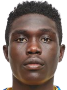 https://img.heibaitiyuy.com.cn/img/football/player/941fff7dbebe74d066cbe40a76a46df4.png