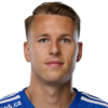 https://img.heibaitiyuy.com.cn/img/football/player/942260e23871b8f49714594038cc1a32.png