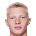 https://img.heibaitiyuy.com.cn/img/football/player/9424f8f451984c49977c0c7c63ee3d93.png