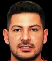 https://img.heibaitiyuy.com.cn/img/football/player/9426887bc2c29c10bef2dd3df68aa4cd.png